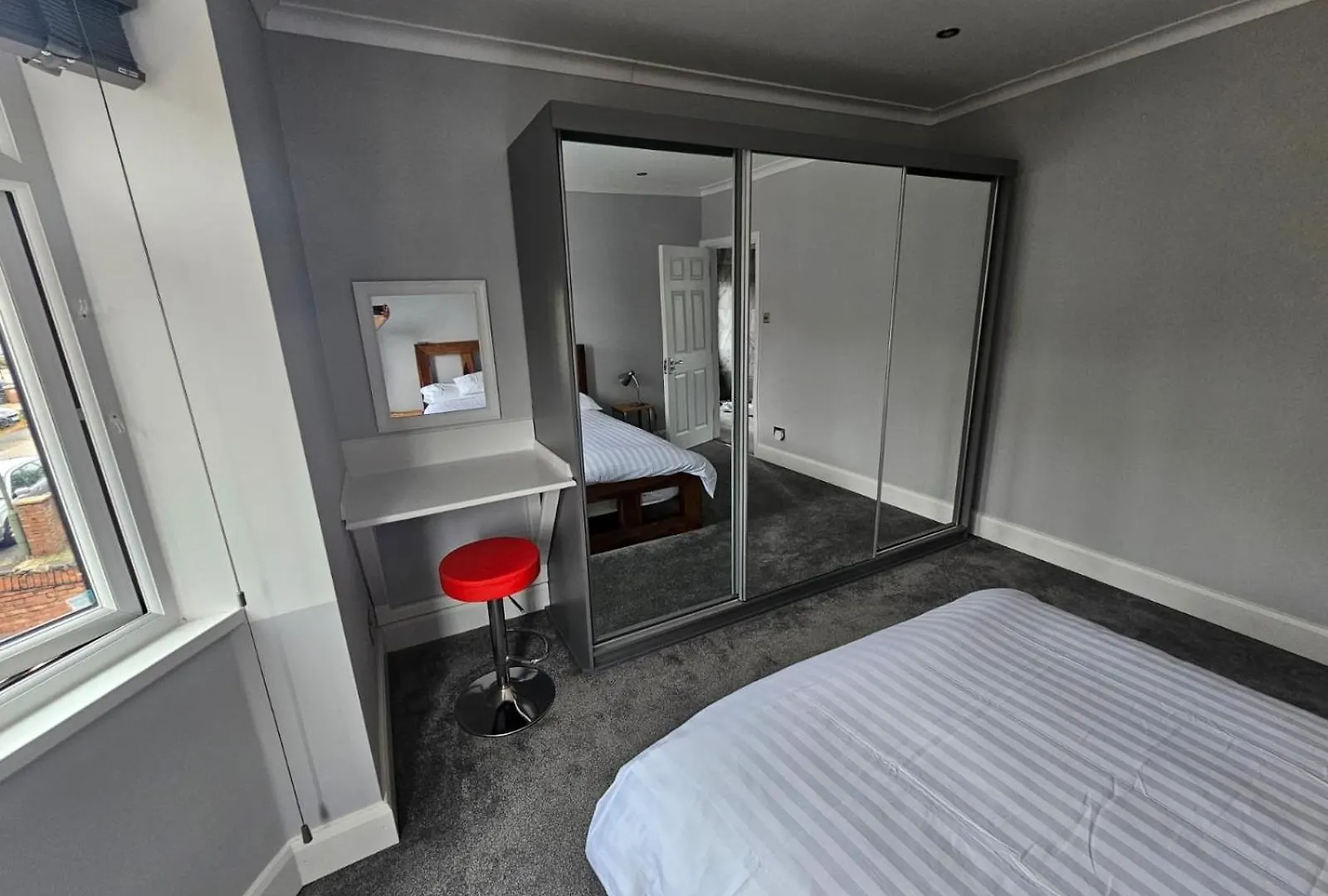 Holiday home Shortwood Stay Staines-upon-Thames
