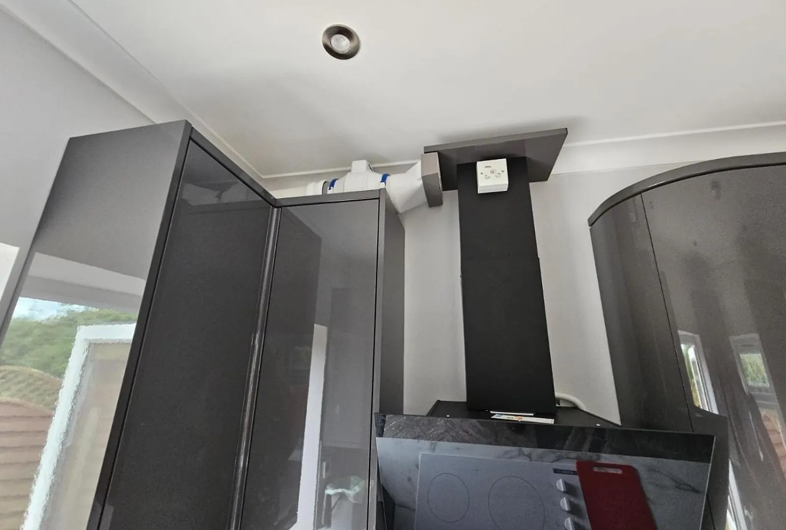 Shortwood Stay Staines-upon-Thames 0*,  United Kingdom