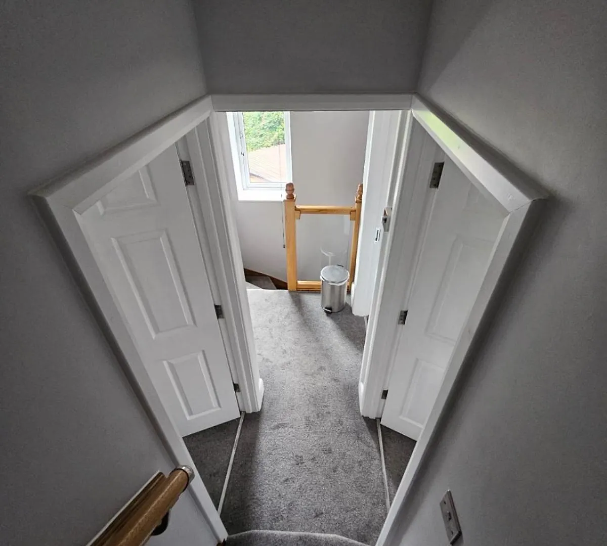 Shortwood Stay Staines-upon-Thames United Kingdom